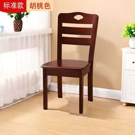 实木床;衣柜;餐桌
