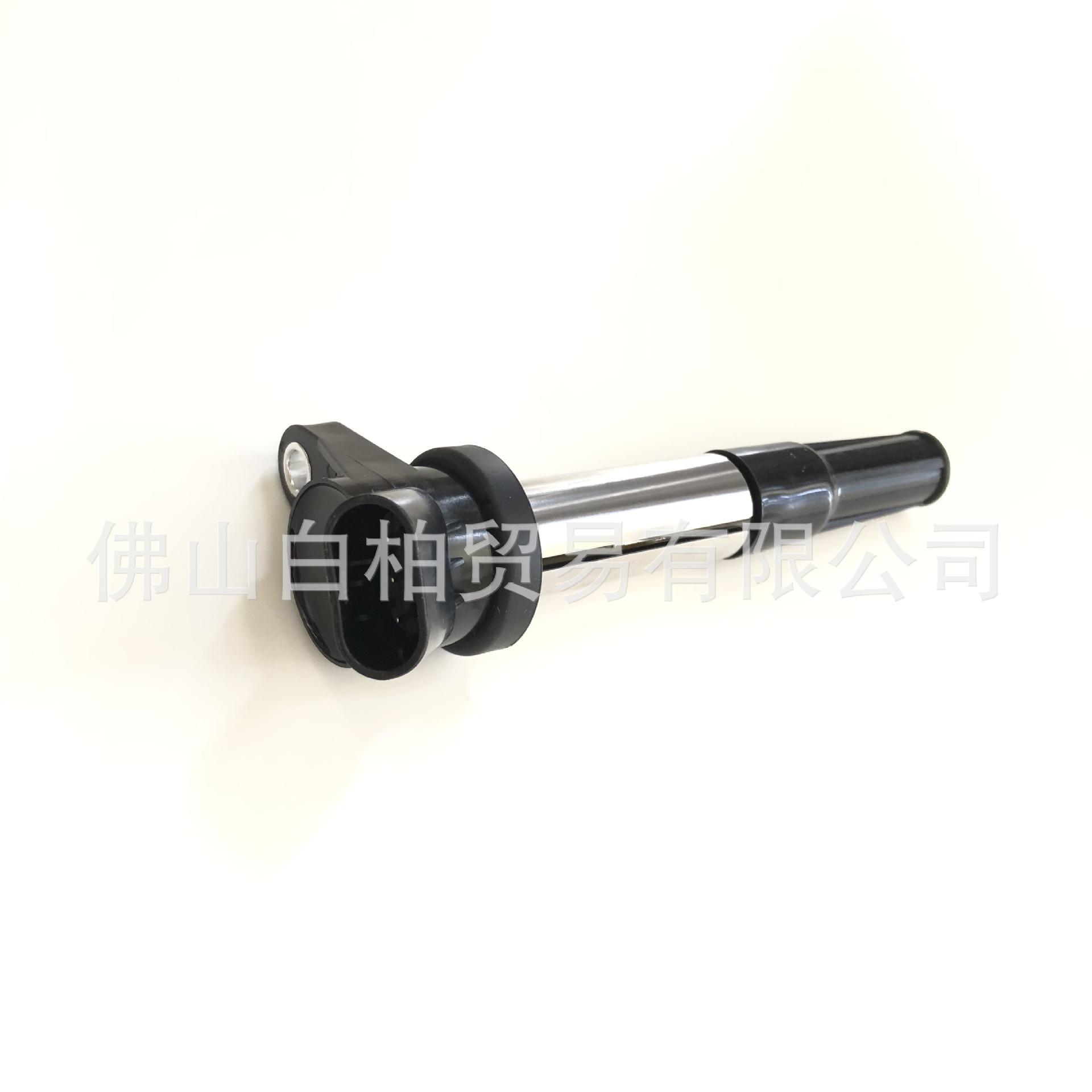 Spot 19005277, 28077401, 37072001, Uf561 Ignition Coil Suitable for Geely Jinchai
