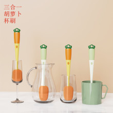 ����һ���}��ϴ��ˢϴ���������N�����d��ƿ�๦�ܼ����L���坍ˢ