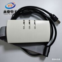 �ƽ������� for ULINK2/STM32 ������/MDK5.0������/�������̼�