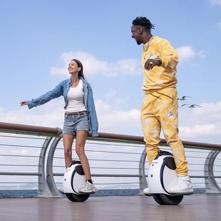 ٷƷ늄Ӫ݆܇wƽ܇TІ݆Ħ܇܇˼