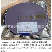 ƬCоƬ_l WICоƬ ZReоƬ ICʾIC