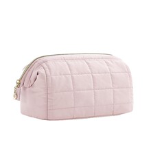 �羳�пp������q���y����yʽ�ڼt����ϴ���ռ{�����������녶�