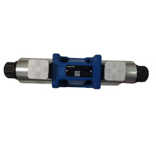 ��ʿ��늴œQ���y 4WE10J5X/HG24N9K4/M  R901401552   Rexroth
