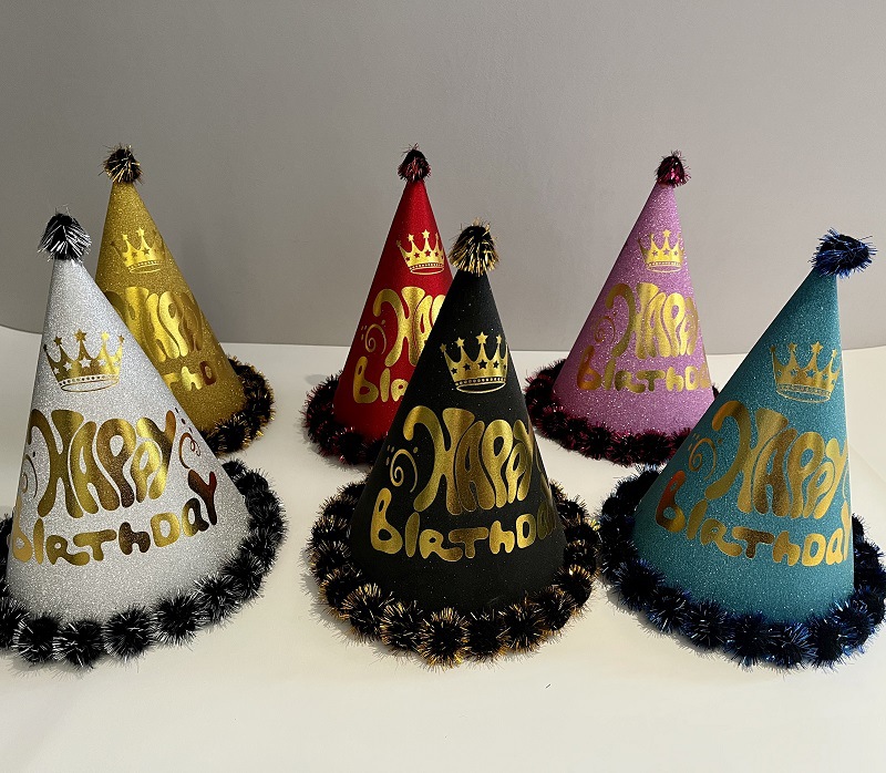 微信图片_20240530214307