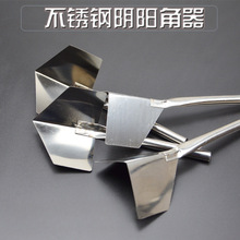 ���l���P�ꎽ���ꖽ����������߹����� �ꖽǹε�Ĩ�� ����ā��