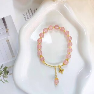 ��Ȼ��ݮ�������p���ִ��۾����һ��p����Ů������ʽ���ֵ���