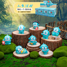 ���~�h�DС���~ä�����k��֬ä�пɐ۴���С���~���k�|�۶YƷ�@ϲ