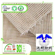 GOTS�ЙC�޷���W��10֧���޾W������ُ����ЙC�޾W���ЙC���߲�