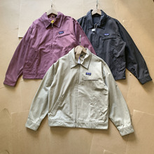 �羳���QPatag�����������e��朵����ɷ��I�A�˹��b���׏͹���ʽ