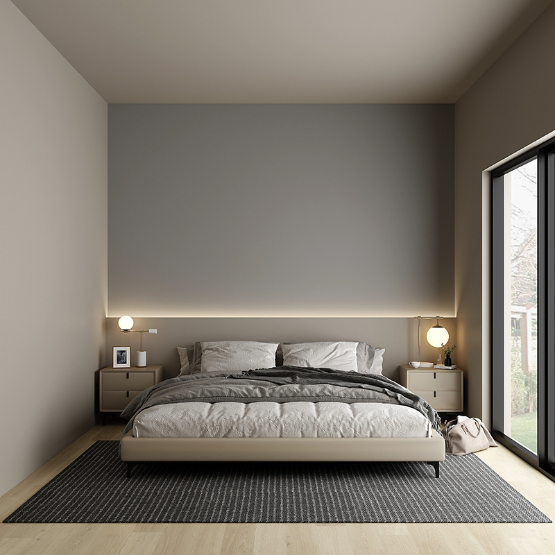 Reprehenderit qui in ea