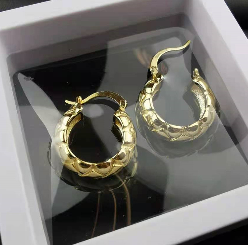 hmqViviiyNSAyin9WuaRt6t4HaNIYu4WkyIy