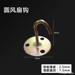 �L���h��h���h����컨��Ļ��ɳ�������ȟ����hU���h�̶��hץ�h