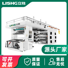 lʽCoϴĤţƤ6ɫlʽӡˢC