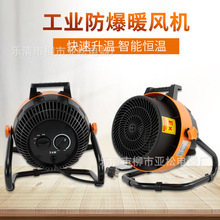 BGP1917����ů�L�C���I���ʽ���S���÷����ů����ʹ��ܐa��