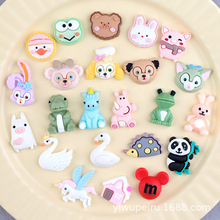 ���Z ��ͨ��֬�֙C��diy�����z���ǫF ��؈ С�i���ϰl�Ʒ���