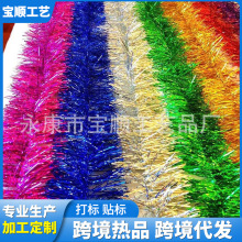 �ʗl����ë�l�ʎ��Ɍ���Ʒ�Y����Ʒ�}�Q����Ԫ��������������b�