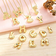 �羳�~�18K����ĸ�����朿ɐ�Q�������ݿ�26����ĸ�Ʒ���l