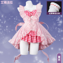 ���շ���cos���Ļܰ��ŷ���С��cosplay���bӾ�b�ɐ�C��