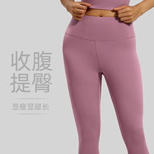 �羳���Q����٤ѝŮ�����θ��������\�ӽ���ѝ�ո��o���٤ѝŮ
