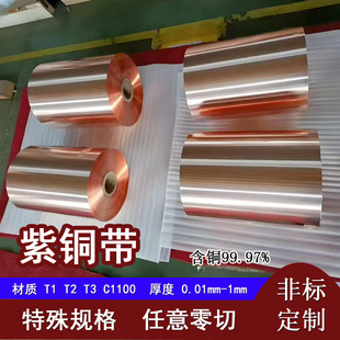 T2���~���֗l0.01mm-1m���~��Ƭ���~Ƥ�ӵ��~���~Ƭ��������