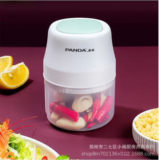 O1CN01yfIWv929TetX4p4nV_!!2214