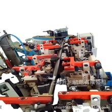 br1500hs��܇���T��ײ�U��܇����ǰ���ײ��䓹�����S��