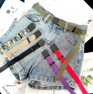 ţ��ѝ����2.5cm���o��������ƽ�����^���zƤ��Ů����Ů���gӡ��