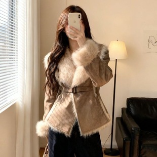 2025�ﶬ�¿�Ƥëһ�w�C����Ƥ�º���ë�ϰ�ͨ�ڴ������Ƭԭ��