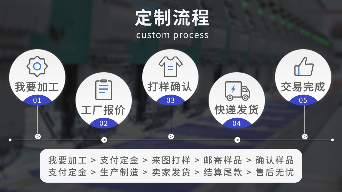 稿定设计-4
