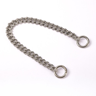 SP-23����朗l�����Π�������40C��Q朗l����Ů��������