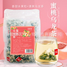 ���Ҟ�����؛Դ����F؛�������ǲ��ˮ�۰��Ҹɞ�����ˮ������l