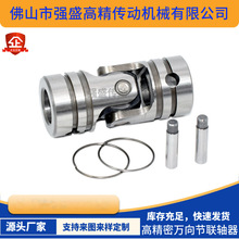 UNCA���ܝL��S��ʮ���f���f����^CPCA�f���S�����p���S��