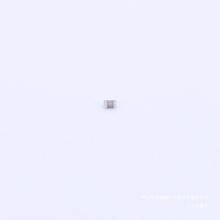 C0402C0G0R9C500NTB (0.9pF 0.25pF 50V) (MLCC) MAX3161EAG+ MAX