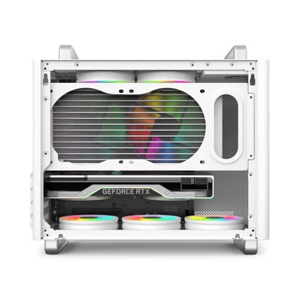 [MATX240U320]