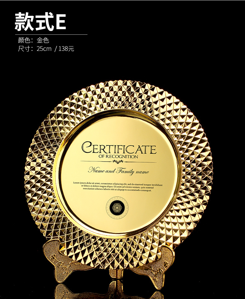 O1CN01AeU89k2KWMaxd9oO9_!!2103