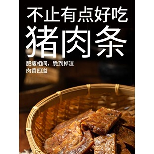 �����i�����������������廨���ɗl��ͪ��ʳ���e�W�t�����ʳ