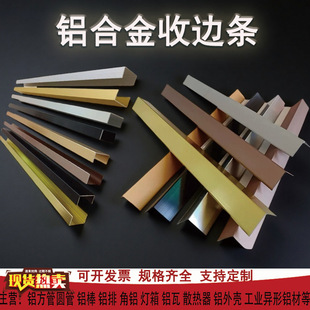 �X�Ͻ���߅�ll������z�o���ɴu�տڗl�����b�ֱ�ǰ�߅�l�X�Ͳ�