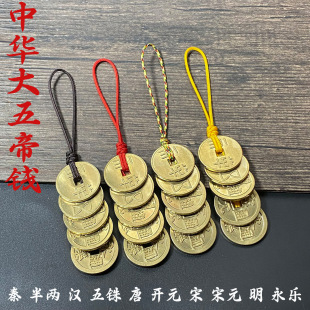 ȫ�����S�~���A������X���Ʒ�ذ�ɝh���������J�X�T���T�~�X