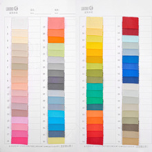 �F؛����228T���z¡�U�����ϴ����ٸɶ�ѝ�������¿��\�]Ⱦɫ��