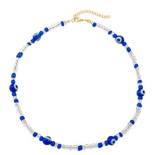 ����ѷ�������ǲ���ֶ�18K������۾���������������ħ֮������
