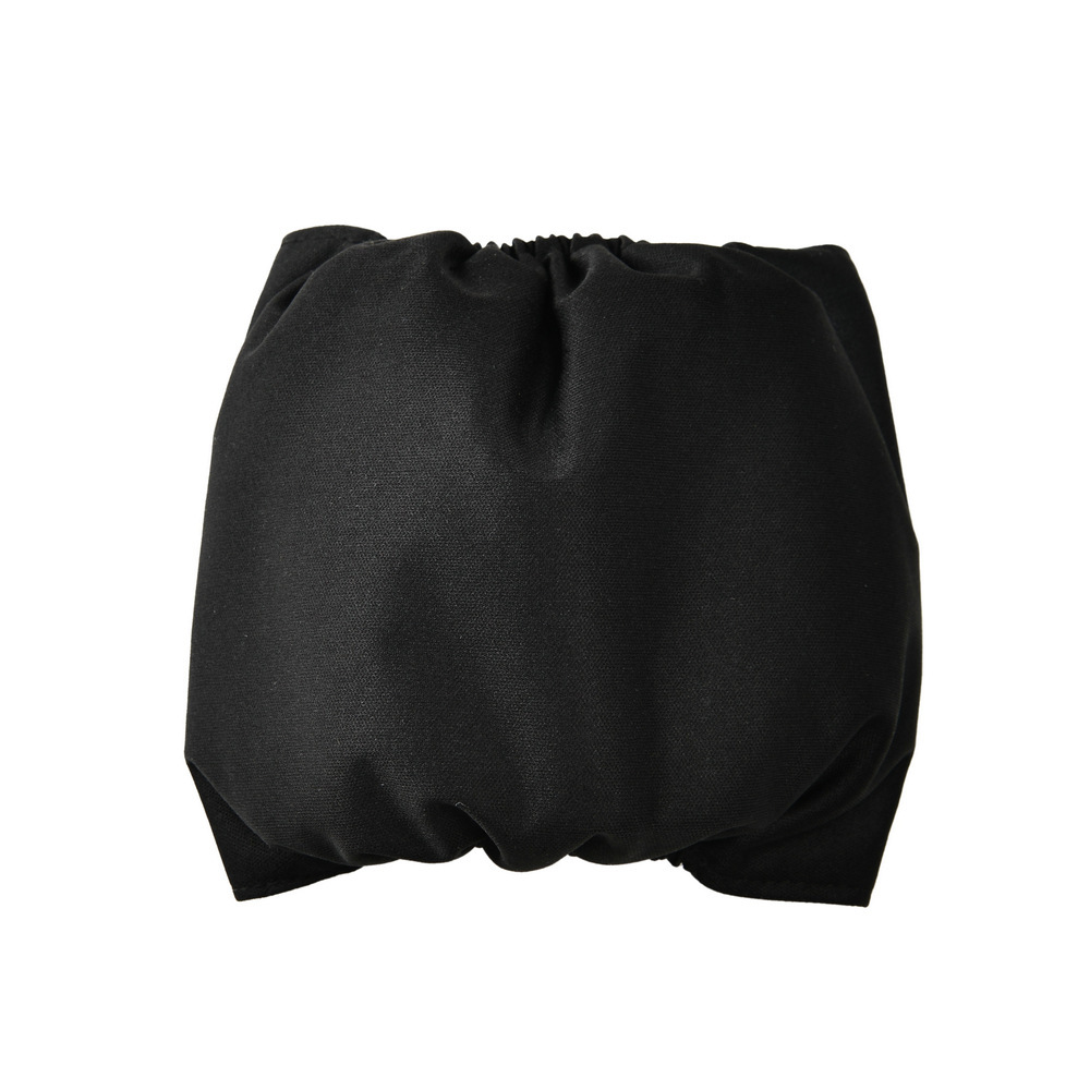 Pantalones para perros, pañales a prueba de fugas, pañales de seguridad para perros, artículos para mascotas, orinales sanitarios