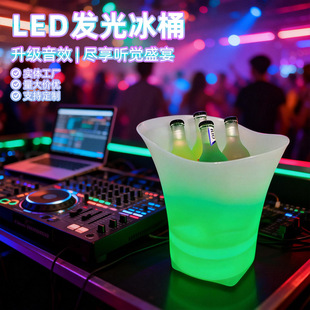 �羳5L�{���l���ͰLED�����yС���ơ��Ͱ¶�I��Ͱ�S��ֱ�N