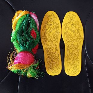 �Լ����̽�Ь�|�Y���ֹ�����Ь�|��Ɏ���ǧ��ӡ�����ò�