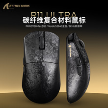 ������R11Ultra̼�w�S�o������p����PAW3950�Α���ģ�{��8K���