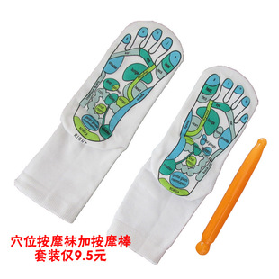 �羳�m�� ���QѨλ�D���m �_��Ѩλ��Ħ�m ȫӢ�ĈD���m���l