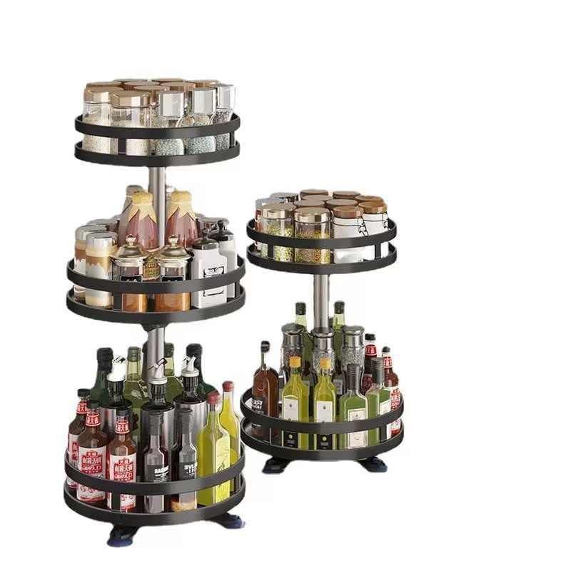 微信图片_20220722134612