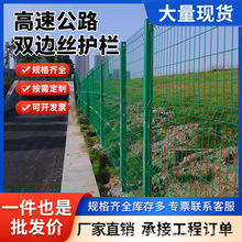 �p߅�z�o�ھW�F�z�W䓽z�WȦ�ع���С�^���ھW�Gɫ�W����o��