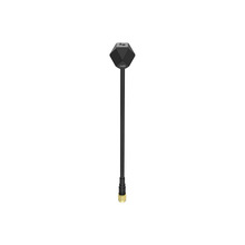 iFlight Albatross ������ V2 SMA 5.8G �D���쾀150mm LHCP/RHCP