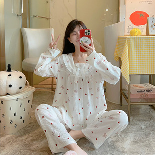 �n�洺�＾˯��Ůʿ�����I�L�乫���L����������Ů녶��޼Ҿӷ�